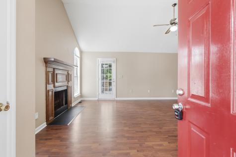 529 Beechcraft Street Charleston SC 29407