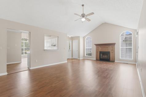 529 Beechcraft Street Charleston SC 29407