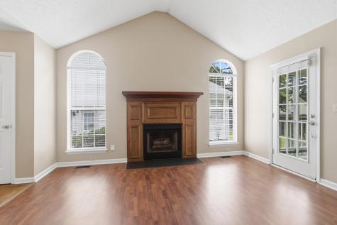529 Beechcraft Street Charleston SC 29407