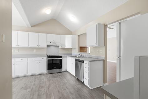 529 Beechcraft Street Charleston SC 29407