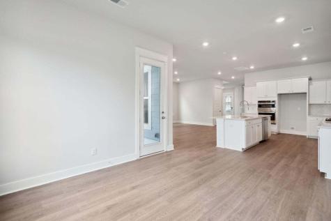 295 Denham Street Summerville SC 29486