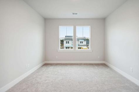 295 Denham Street Summerville SC 29486