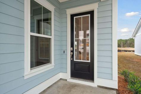 295 Denham Street Summerville SC 29486