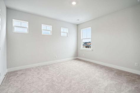 295 Denham Street Summerville SC 29486