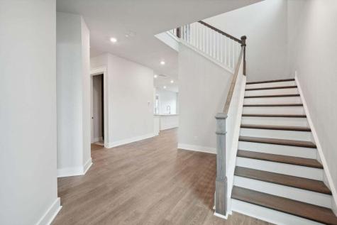 295 Denham Street Summerville SC 29486