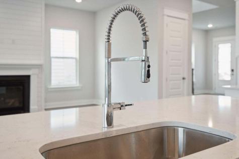 295 Denham Street Summerville SC 29486