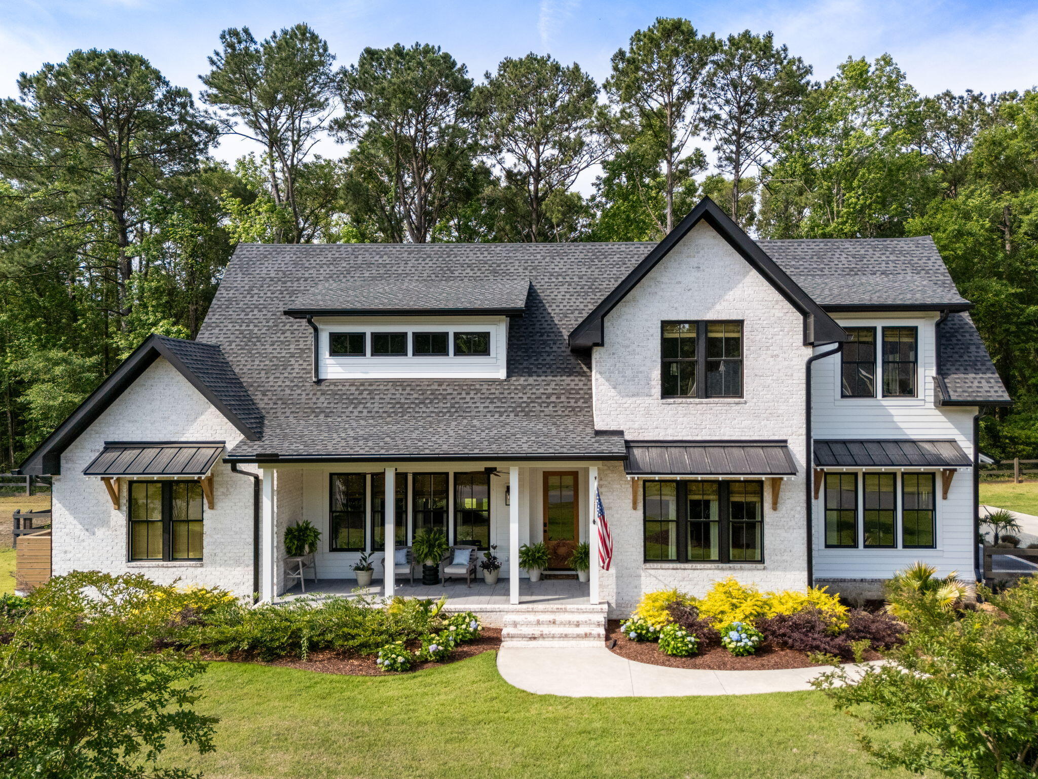 5009 Reese Lane Johns Island SC 29455