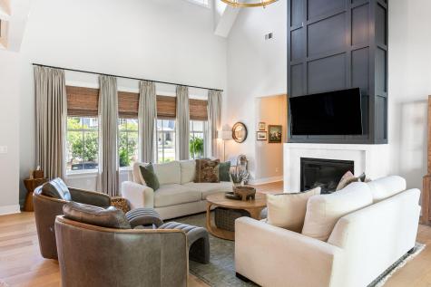 5009 Reese Lane Johns Island SC 29455