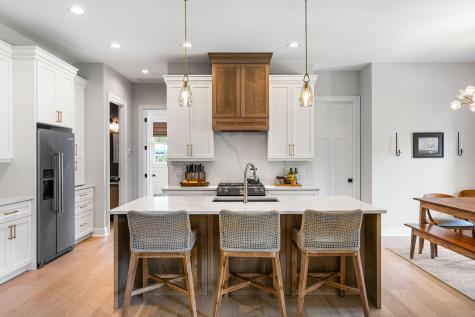 5009 Reese Lane Johns Island SC 29455