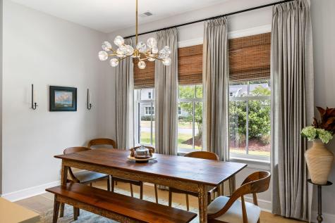 5009 Reese Lane Johns Island SC 29455