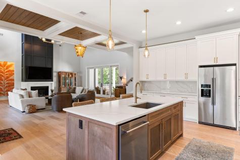 5009 Reese Lane Johns Island SC 29455