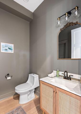 5009 Reese Lane Johns Island SC 29455
