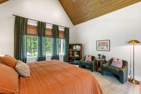 5009 Reese Lane Johns Island SC 29455
