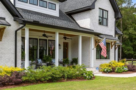 5009 Reese Lane Johns Island SC 29455