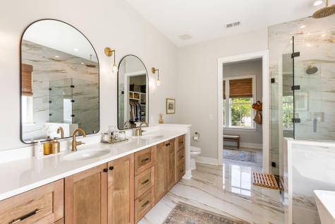 5009 Reese Lane Johns Island SC 29455