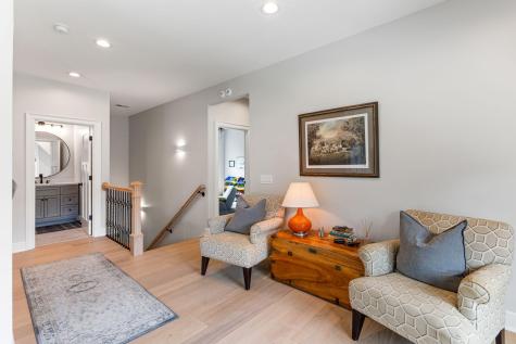 5009 Reese Lane Johns Island SC 29455