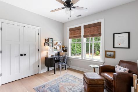 5009 Reese Lane Johns Island SC 29455