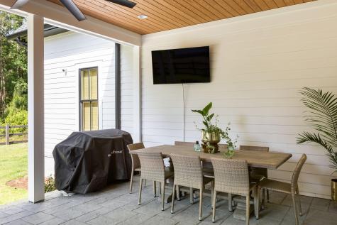 5009 Reese Lane Johns Island SC 29455
