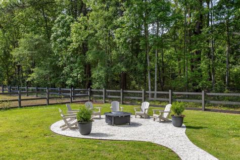 5009 Reese Lane Johns Island SC 29455