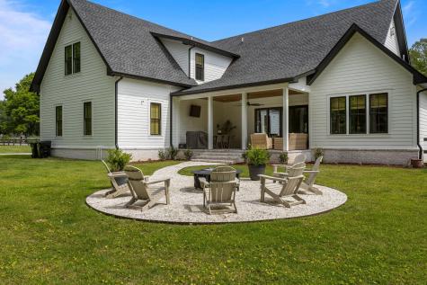 5009 Reese Lane Johns Island SC 29455