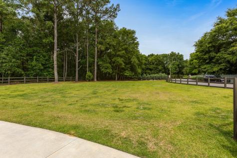 5009 Reese Lane Johns Island SC 29455
