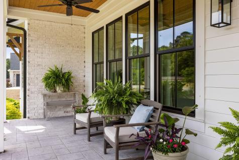 5009 Reese Lane Johns Island SC 29455
