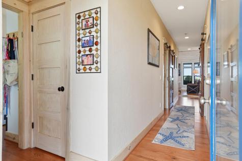 1692 Wharf Ferry Road Edisto Island SC 29438