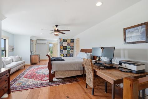 1692 Wharf Ferry Road Edisto Island SC 29438