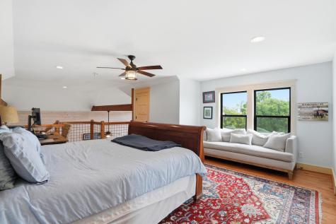 1692 Wharf Ferry Road Edisto Island SC 29438