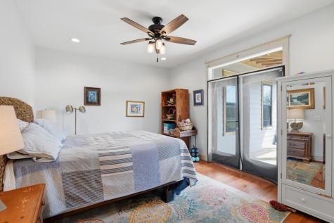 1692 Wharf Ferry Road Edisto Island SC 29438