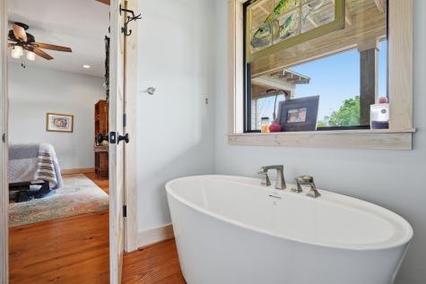 1692 Wharf Ferry Road Edisto Island SC 29438