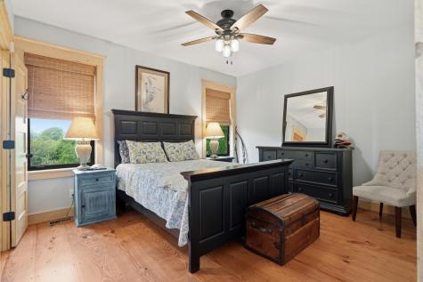 1692 Wharf Ferry Road Edisto Island SC 29438