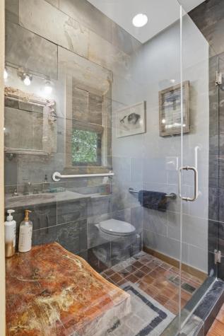 1692 Wharf Ferry Road Edisto Island SC 29438