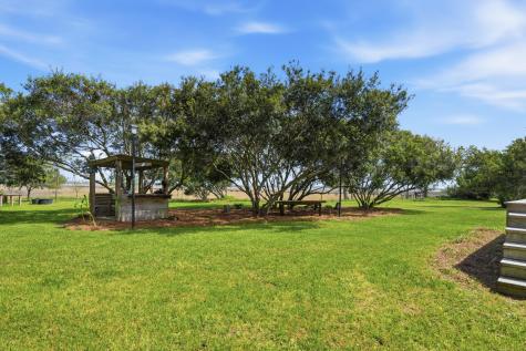 1692 Wharf Ferry Road Edisto Island SC 29438