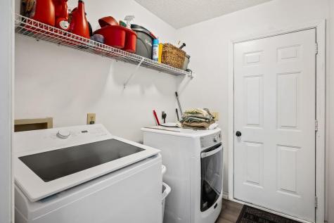 229 Hastings Drive Goose Creek SC 29445