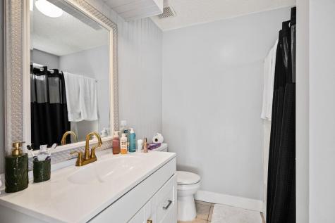 229 Hastings Drive Goose Creek SC 29445