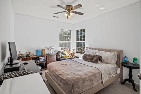 229 Hastings Drive Goose Creek SC 29445