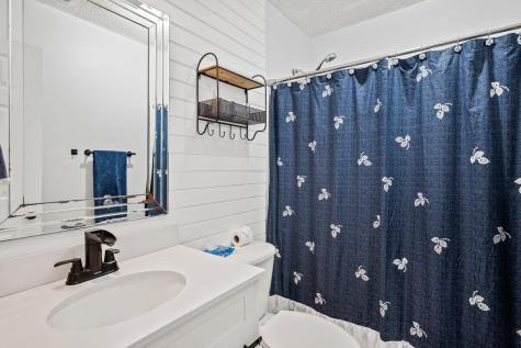 229 Hastings Drive Goose Creek SC 29445
