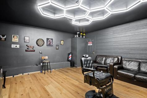 229 Hastings Drive Goose Creek SC 29445