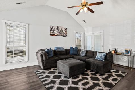 229 Hastings Drive Goose Creek SC 29445