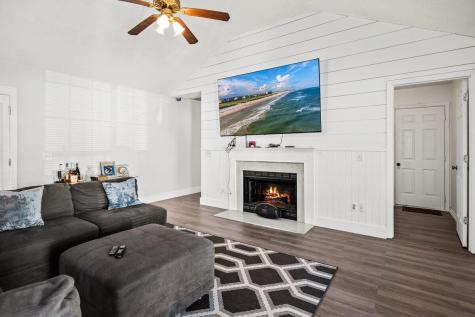 229 Hastings Drive Goose Creek SC 29445
