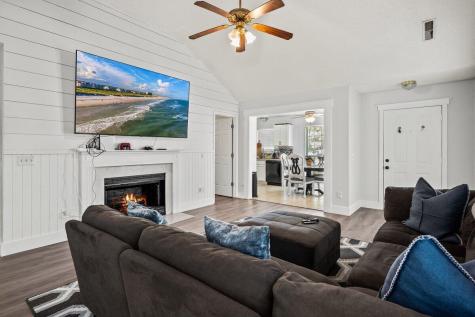 229 Hastings Drive Goose Creek SC 29445