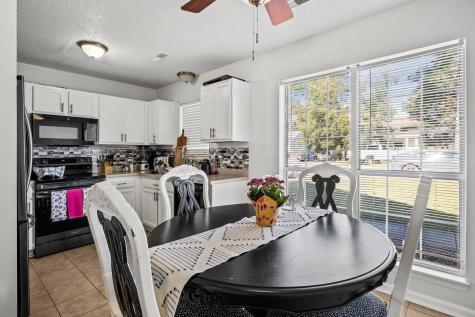 229 Hastings Drive Goose Creek SC 29445