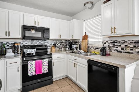 229 Hastings Drive Goose Creek SC 29445