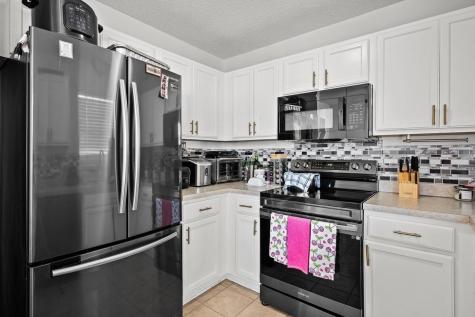 229 Hastings Drive Goose Creek SC 29445