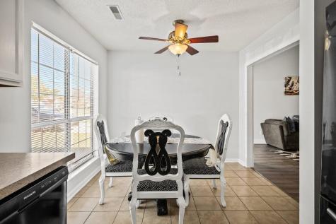 229 Hastings Drive Goose Creek SC 29445