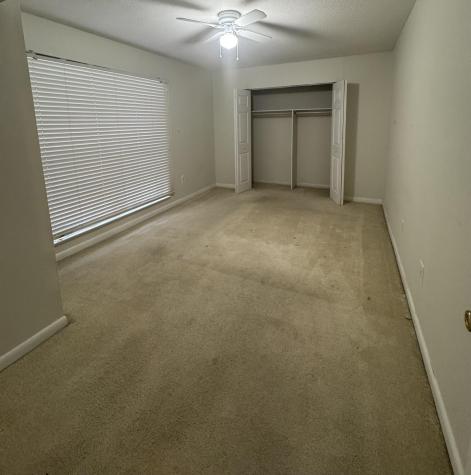 870 Colony Drive Charleston SC 29407