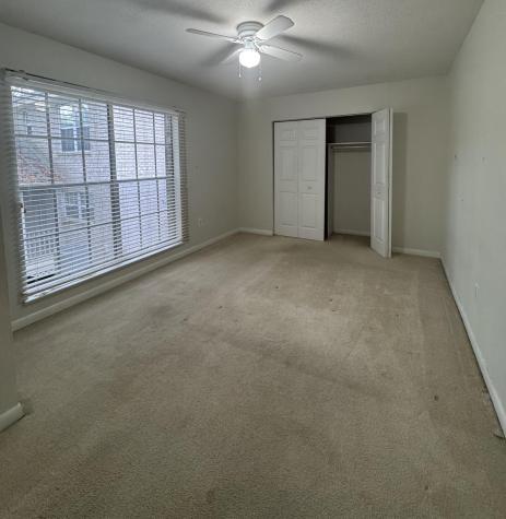 870 Colony Drive Charleston SC 29407