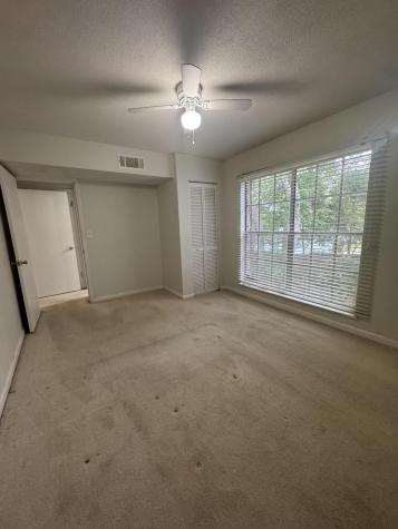870 Colony Drive Charleston SC 29407