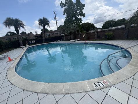 870 Colony Drive Charleston SC 29407